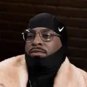vicxdeek