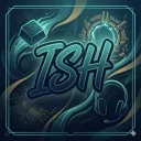 ishy_