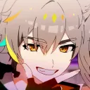 sachiyoco