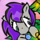 avatar Vinyl Scratch