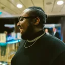 marcmywords