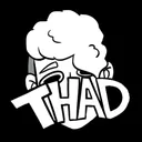 thadmint