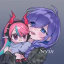 serin5
