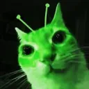sventt