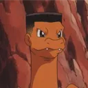 geneticgod