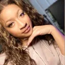 xblackitty