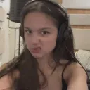aarxnfps