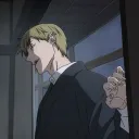 aarxnfps