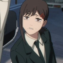 Discord Avatar