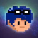 savysoda