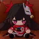 teamred6
