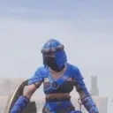 naoufel_