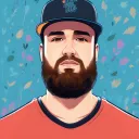 dallqc