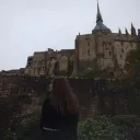 guillotine_girl