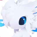 keikoshard