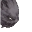 coinflip2's Avatar