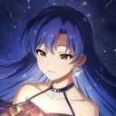 coinflip2's Avatar
