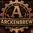 arckont