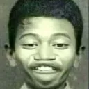 carl2154 avatar