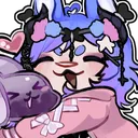 marshmelleoh