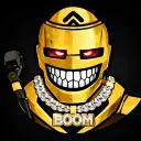 damon6091
