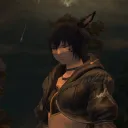 realmaiwaifu