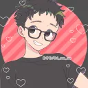 rsand