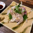yasuimizu