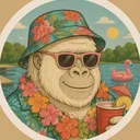thechewyturtle