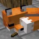 mitswell
