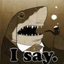 generalsharky