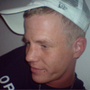 tre avatar