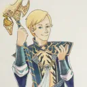 markconfidant