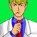 onizuka6159