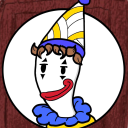 avatar PydonX