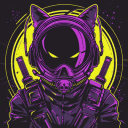 vlad_abyssgamingco