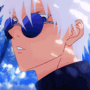 isokaaii