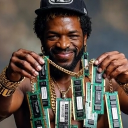 𝕋𝔼𝕏 | 🥦 ɹɐsɐʞnnℲ 🥦