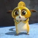 yadaodenito5751