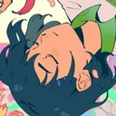 hasukeii