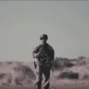 rezgames