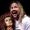 .powertrip666