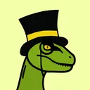 asmalldinosaur