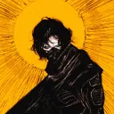 ultradangerlord