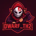 dwarf_th