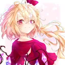 aprixia