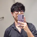 soga