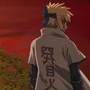hokageofbets