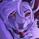 crimsonvexations