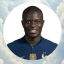 goat10_